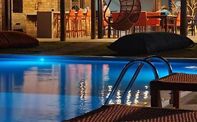 Tapiri Pousada - Rota Ecológica dos Milagres